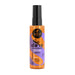 Haskell Se Curve Óleo do Poder Curl-Nourishing Oil 2.03 oz - Absolute Moisture Lock - Buy now at MKPBR.
COM – Worldwide Shipping