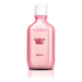 Gold Spell Ilumirepair Efeito Soneca hair repair oil 60ml for shine and strength - Buy now at MKPBR.COM - Worldwide Shipping