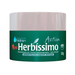 Herbíssimo Action Cream Deodorant 55g Daily Use – Buy now at MKPBR.COM – Worldwide Shipping