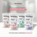 Herbíssimo Care Advanced Skincare Deodorant Gentle Formula – Dermatologically Tested – Buy now at MKPBR.COM – Worldwide Shipping
