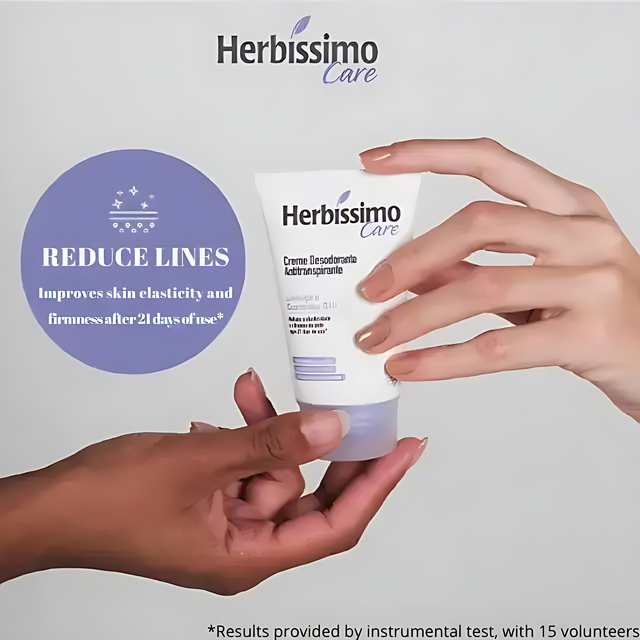 Herbíssimo Care Flaxseed & Coenzyme Q10 Kit Skin Elasticity – Collagen Boost – Buy now at MKPBR.COM – Worldwide Shipping