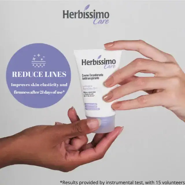 Herbíssimo Care Flaxseed & Coenzyme Q10 Kit Skin Elasticity – Collagen Boost – Buy now at MKPBR.COM – Worldwide Shipping