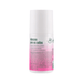Herbíssimo Care Hibiscus Roll-On Antiperspirant Deodorant 50 ml – back label – Buy now at MKPBR.COM – Worldwide Shipping