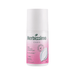 Herbíssimo Care Hibiscus Roll-On Antiperspirant Deodorant 50 ml – front view – Buy now at MKPBR.COM – Worldwide Shipping