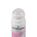 Herbíssimo Care Hibiscus Roll-On Antiperspirant Deodorant 50 ml – top view – Buy now at MKPBR.COM – Worldwide Shipping