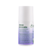 Herbíssimo Care Lavender Roll-On Antiperspirant Deodorant 50 ml – back label – Buy now at MKPBR.COM – Worldwide Shipping
