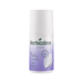 Herbíssimo Care Lavender Roll-On Antiperspirant Deodorant 50 ml – front view – Buy now at MKPBR.COM – Worldwide Shipping