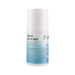 Herbíssimo Care Sensitive Roll-On Antiperspirant Deodorant 50 ml – back label – Buy now at MKPBR.COM – Worldwide Shipping
