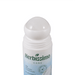 Herbíssimo Care Sensitive Roll-On Antiperspirant Deodorant 50 ml – top view – Buy now at MKPBR.COM – Worldwide Shipping