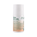 Herbíssimo Care Vanilla Roll-On Antiperspirant Deodorant 50 ml – back label – Buy now at MKPBR.COM – Worldwide Shipping