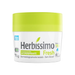 Herbíssimo Fresh Antiperspirant Cream Deodorant front view – Buy now at MKPBR.COM – Worldwide Shipping
