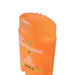 Herbíssimo Invisible Gel Aura Antiperspirant Deodorant Stick 45 g – top view – Buy now at MKPBR.COM – Worldwide Shipping