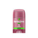 Herbíssimo Invisible Gel Bloom Antiperspirant Deodorant Stick 45 g – front view – Buy now at MKPBR.COM – Worldwide Shipping