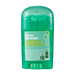Herbíssimo Invisible Gel Breeze Antiperspirant Deodorant Stick 45 g – back label – Buy now at MKPBR.COM – Worldwide Shipping