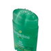 Herbíssimo Invisible Gel Breeze Antiperspirant Deodorant Stick 45 g – top view – Buy now at MKPBR.COM – Worldwide Shipping