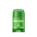 Herbíssimo Invisible Gel Rush Antiperspirant Deodorant Stick 45 g – front view – Buy now at MKPBR.COM – Worldwide Shipping