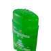 Herbíssimo Invisible Gel Rush Antiperspirant Deodorant Stick 45 g – top view – Buy now at MKPBR.COM – Worldwide Shipping