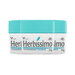Herbíssimo Neutral Antiperspirant Cream Deodorant Kit 3 Units – 48H Protection – Buy now at MKPBR.COM – Worldwide Shipping