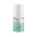 Herbíssimo Neutro Fragrance-Free Roll-On Antiperspirant Deodorant 50 ml – back label – Buy now at MKPBR.COM – Worldwide Shipping