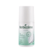 Herbíssimo Neutro Fragrance-Free Roll-On Antiperspirant Deodorant 50 ml – front view – Buy now at MKPBR.COM – Worldwide Shipping