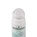 Herbíssimo Neutro Fragrance-Free Roll-On Antiperspirant Deodorant 50 ml – top view – Buy now at MKPBR.COM – Worldwide Shipping