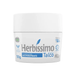 Herbíssimo Talc Cream Deodorant 55g Daily Use – Buy now at MKPBR.COM – Worldwide Shipping