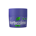 Herbíssimo Talc Cream Deodorant 55g Front – Buy now at MKPBR.COM – Worldwide Shipping
