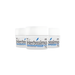 Herbíssimo Talc Antiperspirant Cream Deodorant Kit 3 Units – 48H Protection – Buy now at MKPBR.COM – Worldwide Shipping