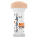 Herbíssimo Twist Antiperspirant 45g Vanilla Variant – Buy now at MKPBR.COM – Worldwide Shipping