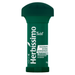 Herbíssimo Twist Antiperspirant 45g Tradicional Variant – Buy now at MKPBR.COM – Worldwide Shipping