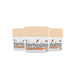 Herbíssimo Vanilla Antiperspirant Cream Deodorant Kit 3 Units – 48H Protection – Buy now at MKPBR.COM – Worldwide Shipping