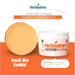 Herbíssimo Vanilla Cream Deodorant Kit Protection – Long-Lasting Freshness – Buy now at MKPBR.COM – Worldwide Shipping