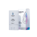 Hidratei Anti-Frizz Styling Wax Stick for a clean girl look – Buy now at MKPBR.COM – Worldwide Shipping