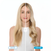 Hidratei Brazilian Hair Hydration Routine for healthy hair – Buy now at MKPBR.COM – Worldwide Shipping
