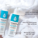 Hidratei Daily Hair Cleansing and Conditioning Kit – Buy now at MKPBR.COM – Worldwide Shipping
