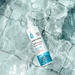 Hidratei Frizz Control and Detangling Spray for all hair types