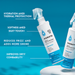 Hidratei Multifunctional Hair Treatment 250ml