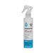 Hidratei Multifunctional Leave-in Spray Hydration 8oz
