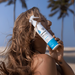 Hidratei Professional Hair Finish Spray