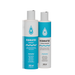  Hidratei Multifunctional Shampoo & Conditioner Kit for deep hydration – Buy now at MKPBR.COM – Worldwide Shipping