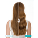 Hidratei SHRP leave-in treatment for fragile and brittle hair – Buy now at MKPBR.COM – Worldwide Shipping