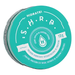 Hidratei SHRP for damaged hair restoration and strength – Buy now at MKPBR.COM – Worldwide Shipping