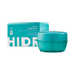 Hidratei SHRP Vegan Protein Cream for total hair reconstruction – Buy now at MKPBR.COM – Worldwide Shipping
