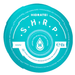 Hidratei SHRP Brazilian hair reconstructor for total vitality – Buy now at MKPBR.COM – Worldwide Shipping