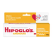 Hipoglós Amêndoas nappy rash relief with almond oil formula and pleasant scent – Buy now at MKPBR.COM – Worldwide Shipping