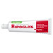 Hipoglós Original Intensive Protective Barrier Cream 120g 4.23oz for advanced skin healing – Buy now at MKPBR.COM – Worldwide Shipping
