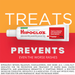 Hipoglós Original pediatric skin protection barrier tube with vitamins A and D – Buy now at MKPBR.COM – Worldwide Shipping