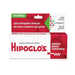 Hipoglós Original Zinc Oxide diaper rash cream packaging for newborns – Buy now at MKPBR.COM – Worldwide Shipping
