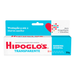 Hipoglós Transparente clear diaper rash formula that leaves no white residue – Buy now at MKPBR.COM – Worldwide Shipping