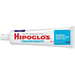 Hipoglós Transparente Invisible Barrier & Repair Cream 120g 4.23oz with Panthenol – Buy now at MKPBR.COM – Worldwide Shipping